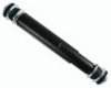 SCANI 1478317 Shock Absorber